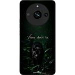 Sonique ���� Men's Edition Series ��� Realme 11 Pro 5G / Realme 11 Pro Plus 5G Vibes