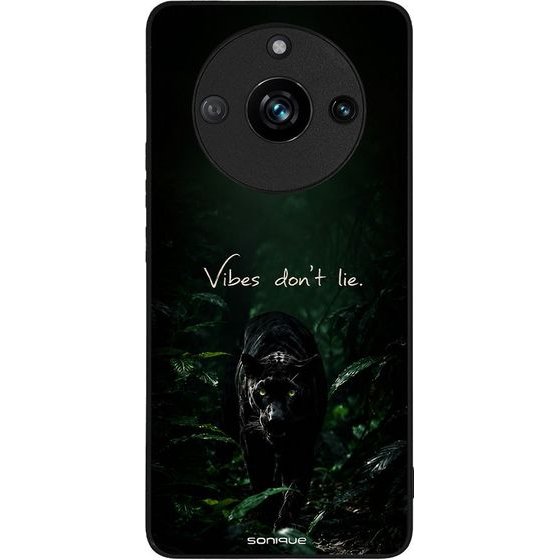Sonique ���� Men's Edition Series ��� Realme 11 Pro 5G / Realme 11 Pro Plus 5G Vibes