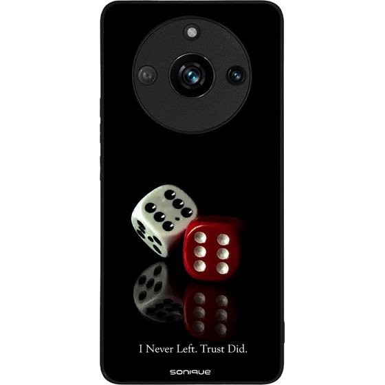 Sonique ���� Men's Edition Series ��� Realme 11 Pro 5G / Realme 11 Pro Plus 5G �����