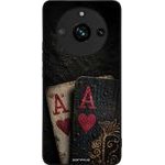 Sonique ���� Men's Edition Series ��� Realme 11 Pro 5G / Realme 11 Pro Plus 5G ����