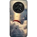 Sonique ���� Men's Edition Series ��� Realme 12 5G / Realme 12x Above the Noise