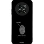 Sonique ���� Men's Edition Series ��� Realme 12 5G / Realme 12x ���������