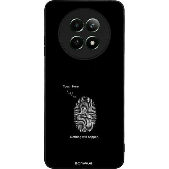 Sonique ���� Men's Edition Series ��� Realme 12 5G / Realme 12x ���������