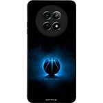 Sonique ���� Men's Edition Series ��� Realme 12 5G / Realme 12x Basketball