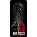 Sonique ���� Men's Edition Series ��� Realme 12 5G / Realme 12x Born to Rock