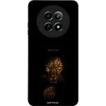 Sonique ���� Men's Edition Series ��� Realme 12 5G / Realme 12x Born to Win