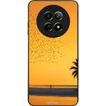 Sonique ���� Men's Edition Series ��� Realme 12 5G / Realme 12x Calm
