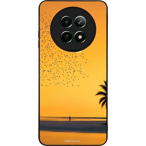Sonique ���� Men's Edition Series ��� Realme 12 5G / Realme 12x Calm