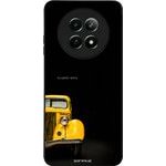 Sonique ���� Men's Edition Series ��� Realme 12 5G / Realme 12x Classic Soul