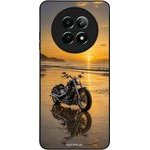 Sonique ���� Men's Edition Series ��� Realme 12 5G / Realme 12x Coastal Rider