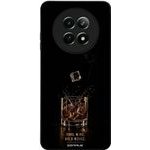 Sonique ���� Men's Edition Series ��� Realme 12 5G / Realme 12x Cool Mind