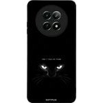Sonique ���� Men's Edition Series ��� Realme 12 5G / Realme 12x Don't Touch