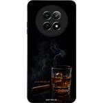 Sonique ���� Men's Edition Series ��� Realme 12 5G / Realme 12x Eyes Never Lie