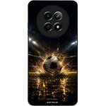 Sonique ���� Men's Edition Series ��� Realme 12 5G / Realme 12x Football