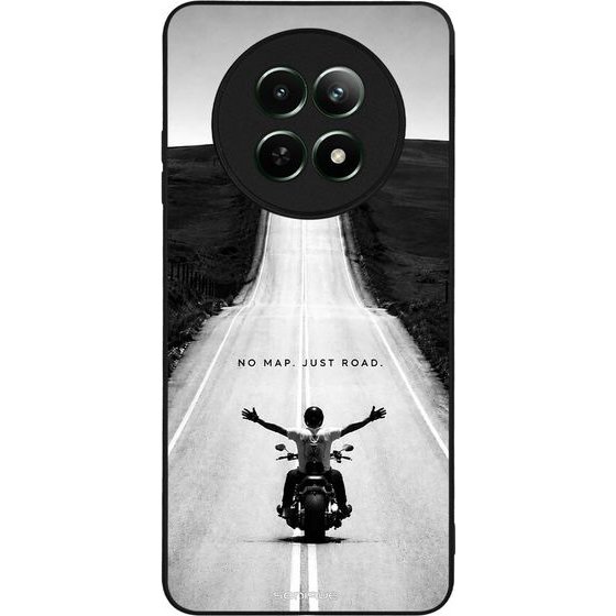 Sonique ���� Men's Edition Series ��� Realme 12 5G / Realme 12x Freedom