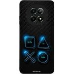 Sonique ���� Men's Edition Series ��� Realme 12 5G / Realme 12x Gaming