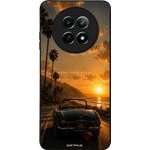 Sonique ���� Men's Edition Series ��� Realme 12 5G / Realme 12x Good Days