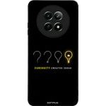 Sonique ���� Men's Edition Series ��� Realme 12 5G / Realme 12x Ideas