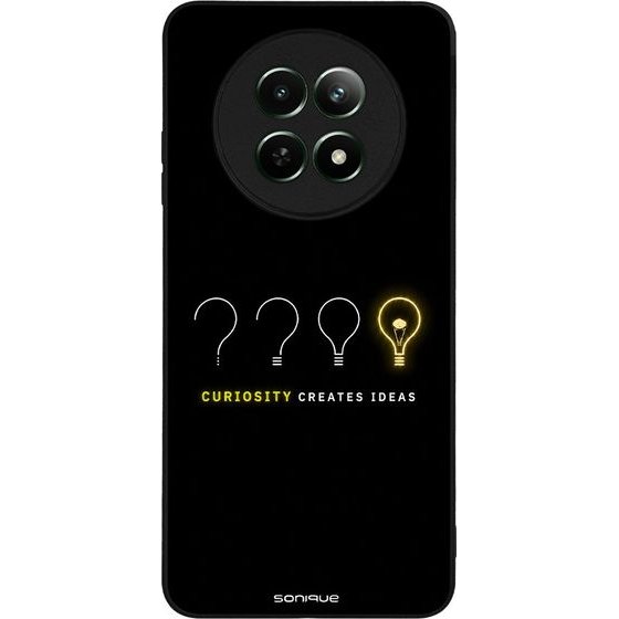 Sonique ���� Men's Edition Series ��� Realme 12 5G / Realme 12x Ideas