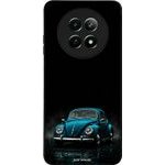 Sonique ���� Men's Edition Series ��� Realme 12 5G / Realme 12x ���� ����������