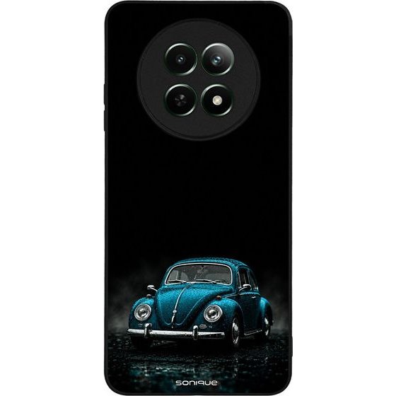 Sonique ���� Men's Edition Series ��� Realme 12 5G / Realme 12x ���� ����������