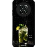 Sonique ���� Men's Edition Series ��� Realme 12 5G / Realme 12x Mojito