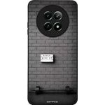Sonique ���� Men's Edition Series ��� Realme 12 5G / Realme 12x Motivation