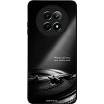 Sonique ���� Men's Edition Series ��� Realme 12 5G / Realme 12x Music and Men