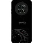 Sonique ���� Men's Edition Series ��� Realme 12 5G / Realme 12x �������