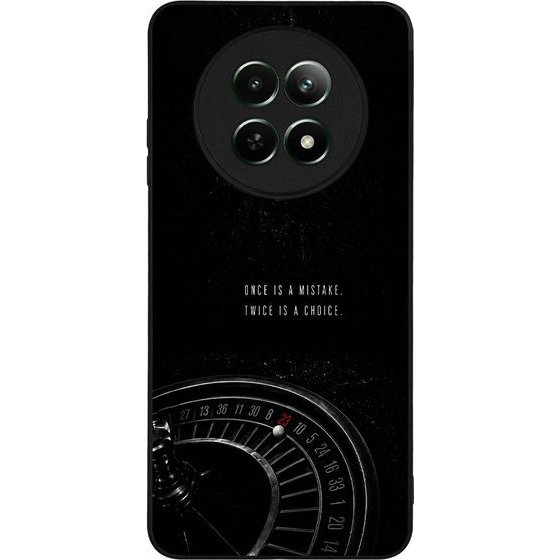 Sonique ���� Men's Edition Series ��� Realme 12 5G / Realme 12x �������