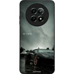 Sonique ���� Men's Edition Series ��� Realme 12 5G / Realme 12x No Limits