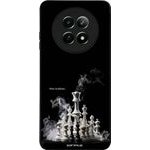 Sonique ���� Men's Edition Series ��� Realme 12 5G / Realme 12x �����