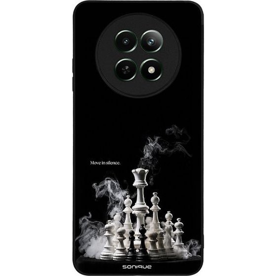 Sonique ���� Men's Edition Series ��� Realme 12 5G / Realme 12x �����