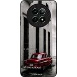 Sonique ���� Men's Edition Series ��� Realme 12 5G / Realme 12x Old Soul