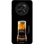 Sonique ���� Men's Edition Series ��� Realme 12 5G / Realme 12x One Beer, Please