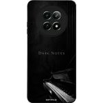 Sonique ���� Men's Edition Series ��� Realme 12 5G / Realme 12x Piano