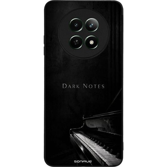 Sonique ���� Men's Edition Series ��� Realme 12 5G / Realme 12x Piano