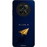 Sonique ���� Men's Edition Series ��� Realme 12 5G / Realme 12x Plan B