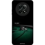 Sonique ���� Men's Edition Series ��� Realme 12 5G / Realme 12x Poker