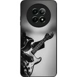 Sonique ���� Men's Edition Series ��� Realme 12 5G / Realme 12x Rock Guitar