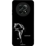 Sonique ���� Men's Edition Series ��� Realme 12 5G / Realme 12x Too Cool