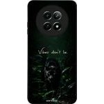 Sonique ���� Men's Edition Series ��� Realme 12 5G / Realme 12x Vibes