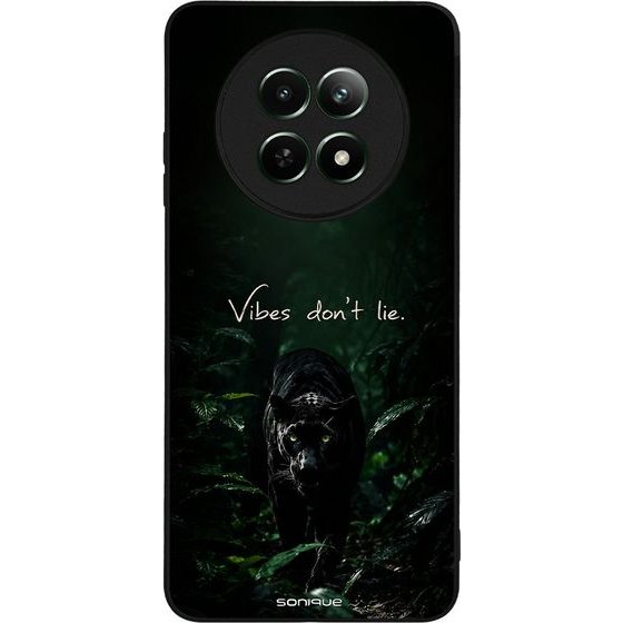 Sonique ���� Men's Edition Series ��� Realme 12 5G / Realme 12x Vibes