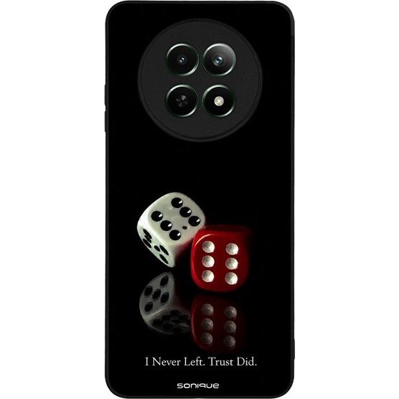 Sonique ���� Men's Edition Series ��� Realme 12 5G / Realme 12x �����