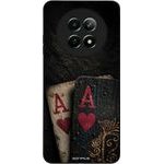 Sonique ���� Men's Edition Series ��� Realme 12 5G / Realme 12x ����