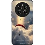 Sonique ���� Men's Edition Series ��� Realme 12 Plus 5G Above the Noise