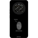 Sonique ���� Men's Edition Series ��� Realme 12 Plus 5G ���������