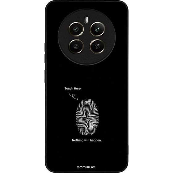 Sonique ���� Men's Edition Series ��� Realme 12 Plus 5G ���������
