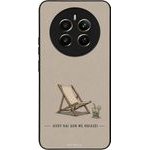 Sonique ���� Men's Edition Series ��� Realme 12 Plus 5G ���� ��� �� �� �������