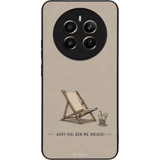 Sonique ���� Men's Edition Series ��� Realme 12 Plus 5G ���� ��� �� �� �������